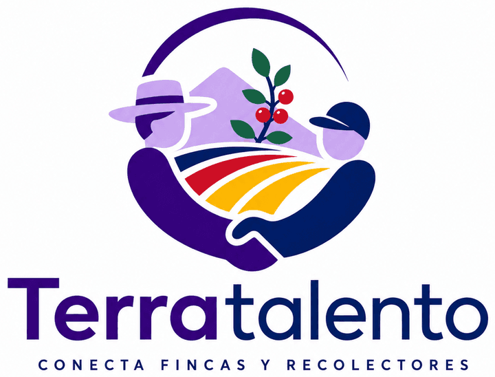 Terratalento