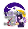Estudio de Contenido