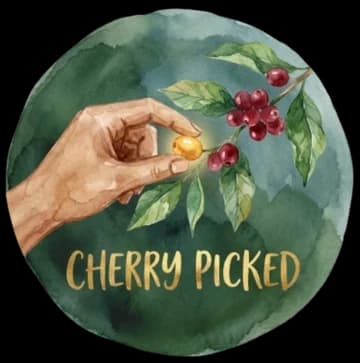 Cherry Picked
