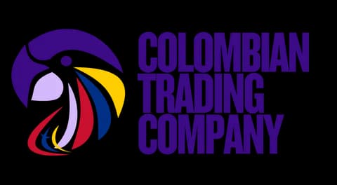 Colombian Trading Company