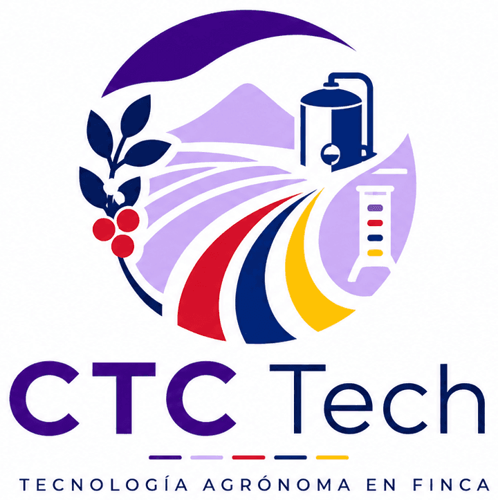 CTC Tech